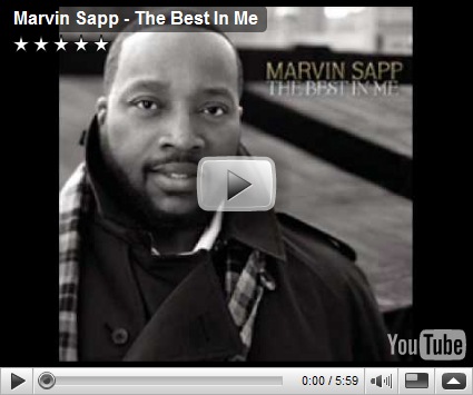 he saw the best in me mp3 download